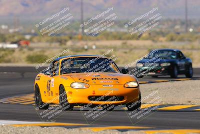 media/Nov-12-2022-Nasa (Sat) [[1029d3ebff]]/Race Group B/Warm Up Turn 11/